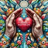 Ready For Love