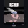 Bushido