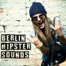 Berlin Hipster Sounds