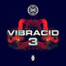 VIBRACID 3 · BEYOND LOGIC