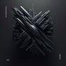 Noiseform