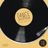 Dance Spektrum - Volume Sedici