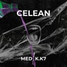 Celean