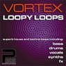 Vortex Loopy Loops Volume 8