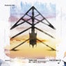 Pure Distance EP
