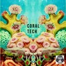Coral Tech