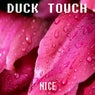 Nice