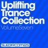 Uplifting Trance Collection - Volume Seven