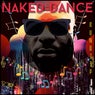 Naked Dance