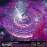 Sunset - Holseek Extended Remix