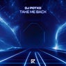 Take Me Back (Extended Mix)