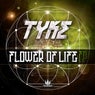 Flower of Life EP