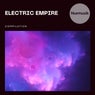 Electric Empire