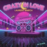 Crazy in Love