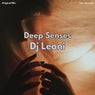 Deep Senses