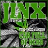 Car Full Of Herb & Remixes