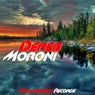 Deneb - Single