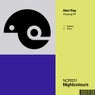 Woyengi EP