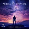 Across the Universe