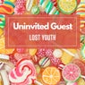 Uninvited Guest