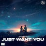 Just Want You