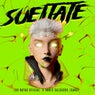 Sueltate