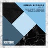 Kimbo, Vol. 7