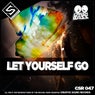 Let Yourself Go