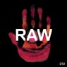 RAW 010