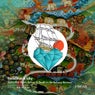Samatha Remix EP