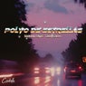 POLVO DE ESTRELLAS