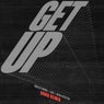 Get Up (DRKR Remix)