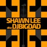 SHAWN LEE aka DJBIGDAD