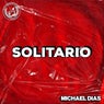 Solitario