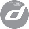 Finally (Original Mix Plus Remixes By Tom De Neef, Danny Krivit, Rulers Of The Deep And DJ Meri)