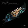 Go Back (feat. Keirah Kirton)