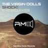 Shock! - The Remixes