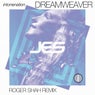 Dreamweaver (Roger Shah Remix)