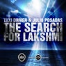 The Search for Lakshmi
