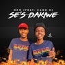 Se's Dakiwe