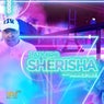 Sherisha