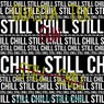 Still Chill
