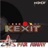 Kexit - Far Away
