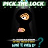 Want To Know EP