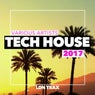 VA: Tech House