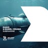 Submarine