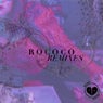 Rococo Remixes