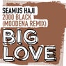 2000 Black (Moodena Remix)