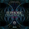 Euphoric Dimension