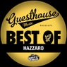 Best Of Hazzaro Vol. 1